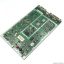 galileo-gps-satelite-receiver-module-523-408-96.jpg