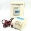 gas-detector-gas-alarm-for-liquefied-petroleum-gas-and-every-fuel-cases-ratedek.jpg