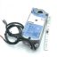 gbb1361e-rottary-air-damper-actuator-24vac-3-posistion-20-nm-150s-siemens.jpg