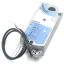 gbb1611e-rottary-air-damper-actuator-siemens.jpg