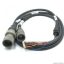 gc329-j69-0016-001-audio-data-power-military-cable-assembly-346-4357105.jpg
