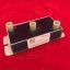 gd-rectifiers-v7700-05.jpg