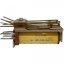 gd2041a-telettra-electromagnetic-relay-molded-2000ohms.jpg
