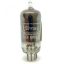 gd85m-hivac-electron-tube-vacuum-tube.jpg
