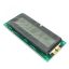 ge-1194hb-lcd-display-85x35mm.jpg