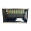 ge-fanuc-9-slot-rack-ic697ch5790f-general-electric.jpg