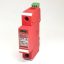 gemer-ty4-60-1-335-60-surge-arrester-ty4-c-1-335-60-220vac-125a.jpg