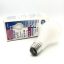 general-electric-3-way-bulb-lamp-30w-70w-100w-a21-non-dimmeable.jpg