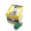general-electric-6w-130v-s6-green-lamp-bulb-qty-6.jpg