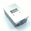 general-electric-ge-700x84g1-mc-63-phase-shifting-120v-ac-transformer-d450287.jpg