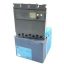 general-electric-mir-e160-4p-160a-spectra-moulded-case-circuit-breaker.jpg