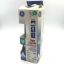 general-electric-replacement-ballasts-24w-120v-1550lumens-fle24tbx-a-827.jpg