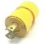 general-electric-twist-lock-male-plug-20a-250v-2pole.jpg