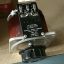 general-radio-company-type-w5-variac-auto-transformer.jpg