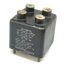 giannini-voltex-4pdt-relay-115vdc-2340ohm-15a-60-400hz-g11-415-7001.jpg