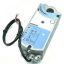 gib1611e-rottary-air-damper-actuator-24vac-35-nm-150s-siemens.jpg