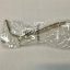 gigabyte-12ac1-sli001-01r-retention-bracket-for-vga-cards.jpg