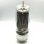 gk71-electron-vacuum-tube-valve-used-no-box.jpg