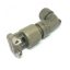 glenair-9119-circular-mil-spec-connector-backshell.jpg
