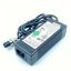 gm601-120500-power-supply-12v-5a.jpg