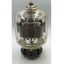 gmi-90-cmi-70-russian-tube.jpg