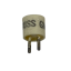 gmw-3-10-bussman-eaton-fuse-3a-fast-acting.png