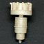gn155-1-electron-vacuum-tube-valve.jpg