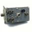 goniometer-go-6-grd-radio-city-products.jpg