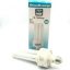goodlamp-120v-33w-2700k-2100lumens-energy-save-bulb-lamp-tcp.jpg