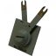 gr00141-selenium-rectifier-diode-.jpg