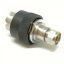 gr874-gr-874-adaptor-to-f-type-male-general-radio-0874-9749.jpg