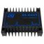 gs-r400v-st-thomson-isolated-dcdc-converter-51-to-40v-step-down.jpg