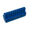 gsk760-10-adels-female-header-connector-350-mm-10-pole-voltage-rating-125-v-current-rating-80-a.png