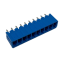 gsk760vg-10-adels-female-header-vertical-connector-350-mm-10-pole-voltage-rating-125-v-current-rating-80-a.png