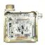 gsm-rf-amplifier-low-noise-par9701-etsa.jpg
