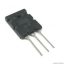 gt60m31-transistor-mosfet-toshiba.jpg