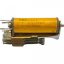 gte-b12343c-electromagnetic-relay-molded-700ohms-.jpg