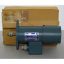gtgy070d20d01-solenoidelectrical-5945-12-142-7648.jpg