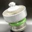 gu-34b-gu34b-transmitting-tube-russian.jpg