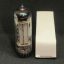 gu17-gu-17-electron-vacuum-tube-valve-russian.jpg