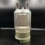 gu81m-electron-tube-valve-russian.jpg
