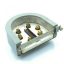gu81m-gu-81m-russian-tube-socket.jpg
