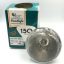 guaranteed-150w-130v-1800lumens-outdoor-spot-flood-light-brl-38-brass-base-5000.jpg