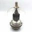 gy-46-vii-80-otk680-electron-vacuum-tube-valve-no-box.jpg