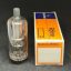 gy501-electron-vacuum-tube-valve-siemens.jpg