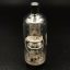 gy501-tube-electron-tube-valve-tungsram.jpg