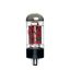 gz34-gz34s-5ar4-electron-vacuum-tube-valve-jj.jpg