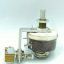 h-5000-f2-355-h5000-f2-355-35000ohm-ohmite-variable-resistor.jpg