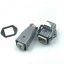 h-a-series-4-way-male-female-10a-panel-socket-kit-includes-base.jpg