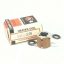 h1025-heater-coil-cutler-hammer.jpg
